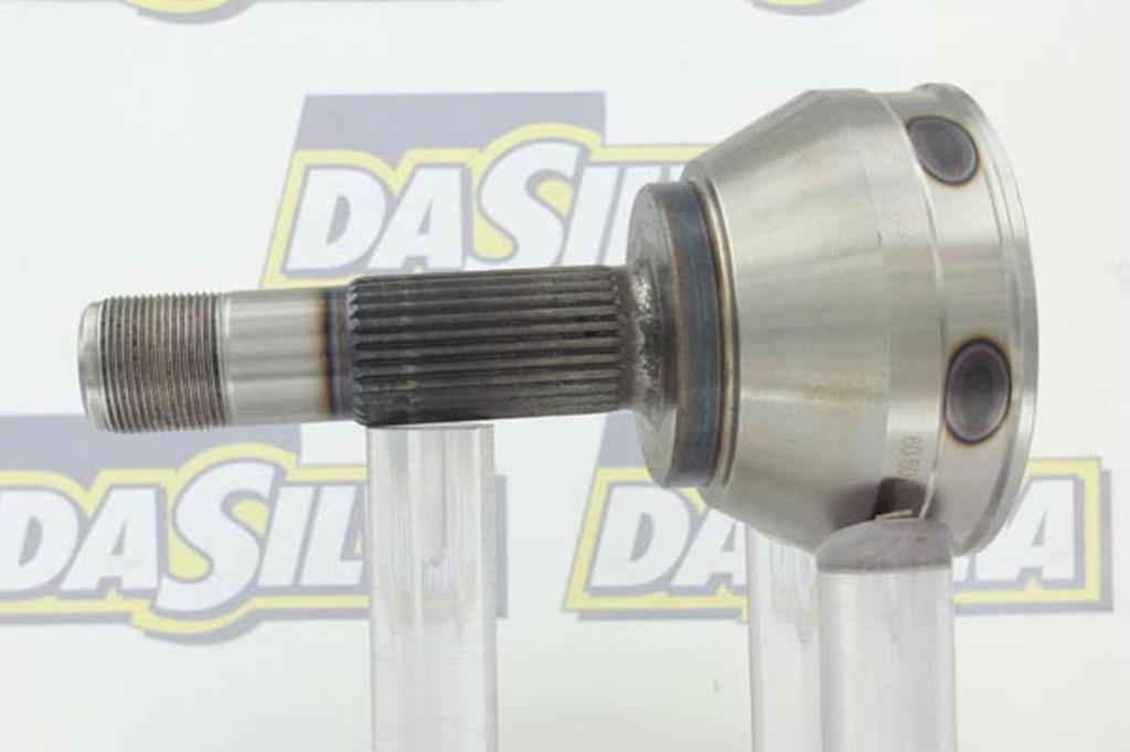 Joint homocinétique, transmission DA SILVA S.A.S. J3076