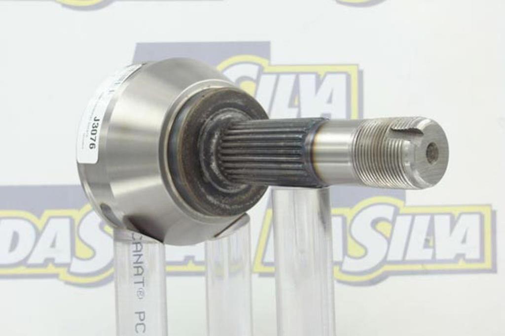 Joint homocinétique, transmission DA SILVA S.A.S. J3076