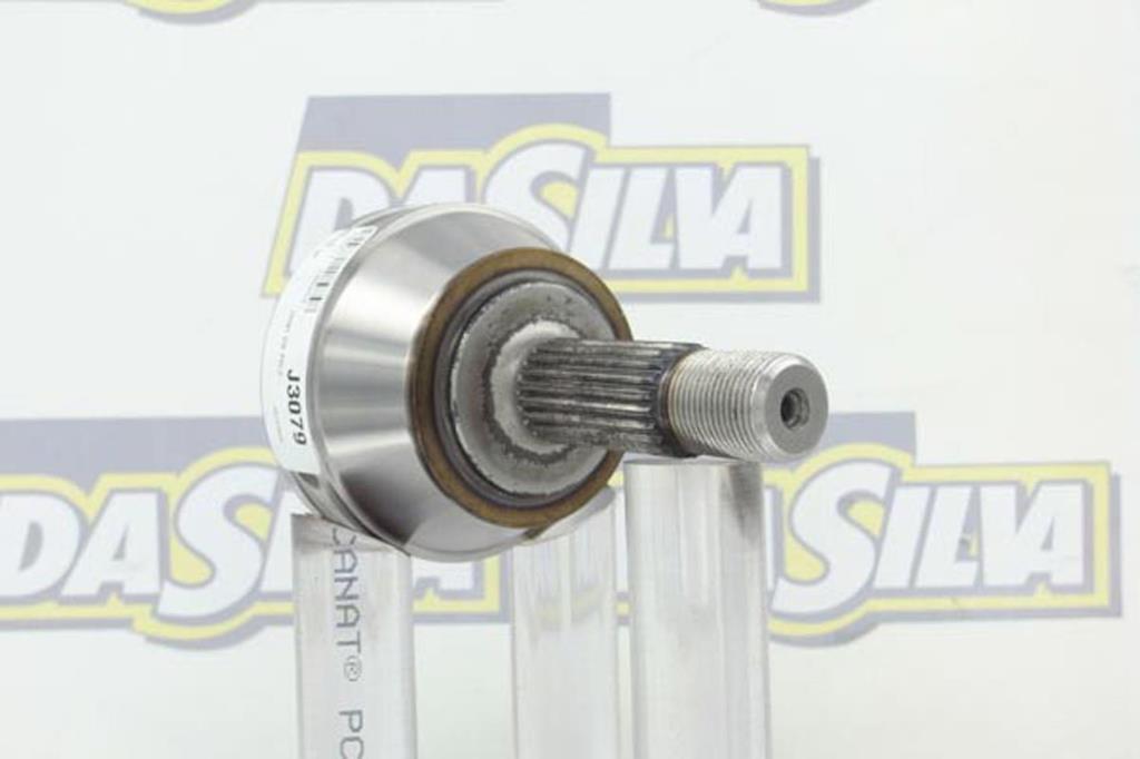 Joint homocinétique, transmission DA SILVA S.A.S. J3079