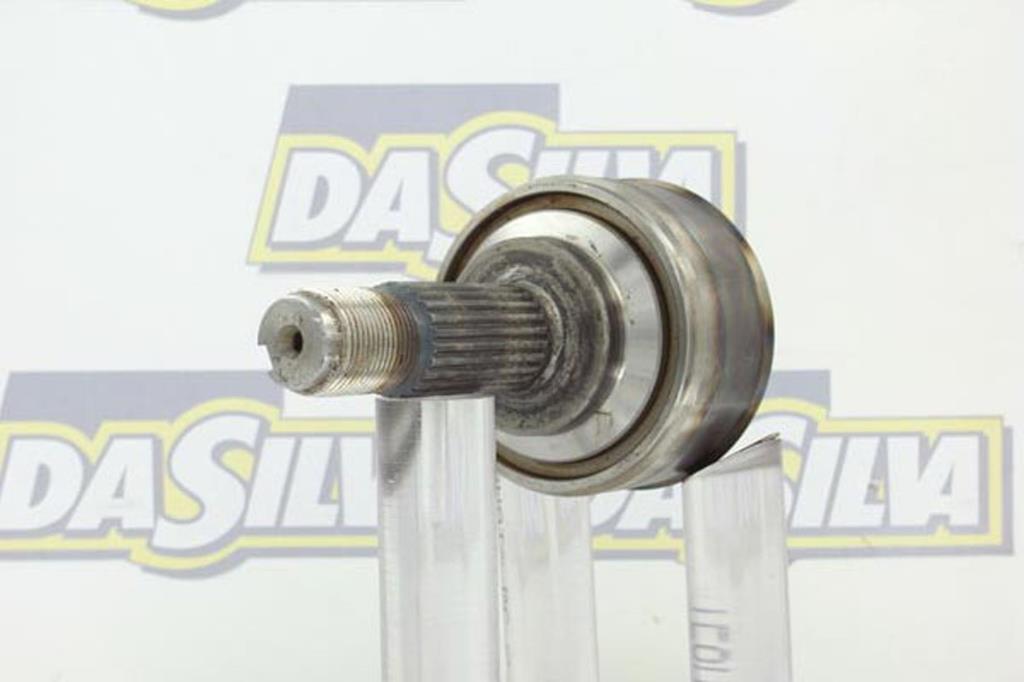 Joint homocinétique, transmission DA SILVA S.A.S. J3083