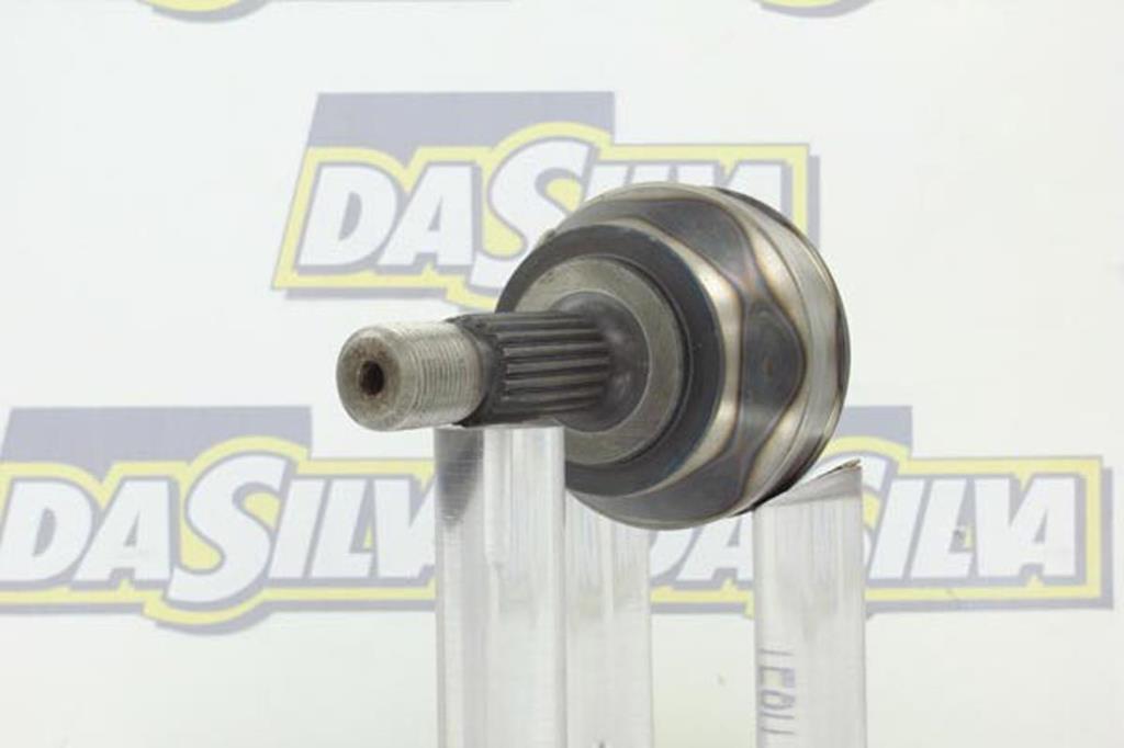 Joint homocinétique, transmission DA SILVA S.A.S. J3089