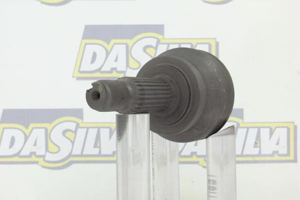 Joint homocinétique, transmission DA SILVA S.A.S. ref. J3092