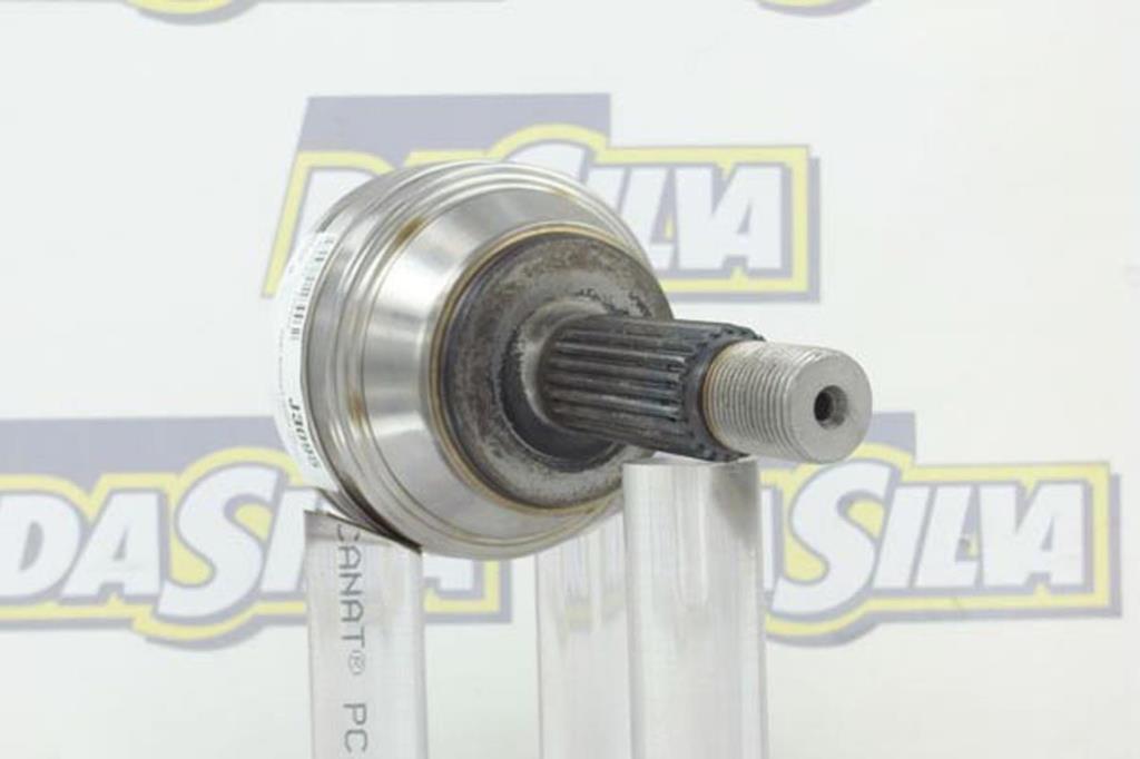 Joint homocinétique, transmission DA SILVA S.A.S. J3095