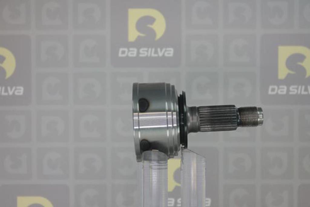 Joint homocinétique, transmission DA SILVA S.A.S. J3106