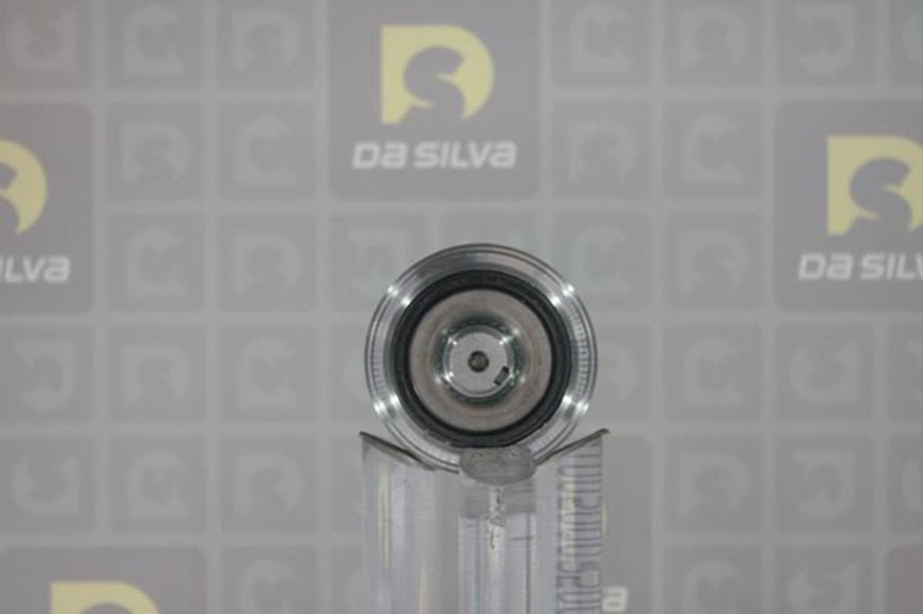 Joint homocinétique, transmission DA SILVA S.A.S. J3106