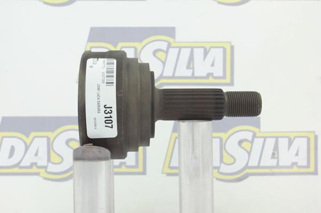 Junta homocinética DA SILVA S.A.S. J3107