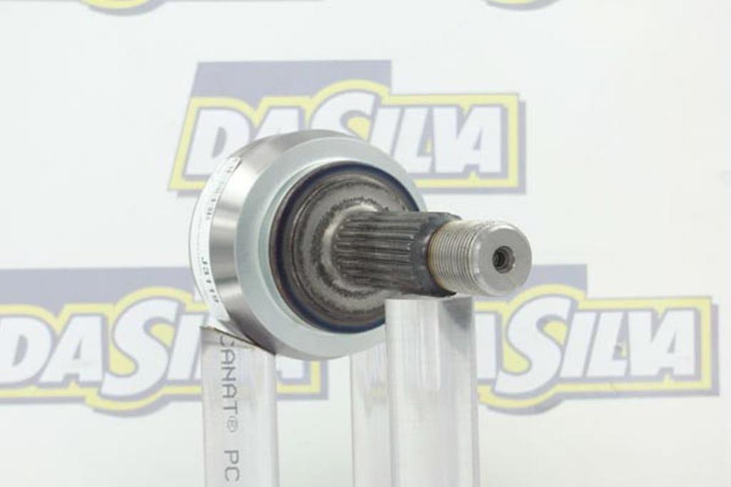 Joint homocinétique, transmission DA SILVA S.A.S. J3119
