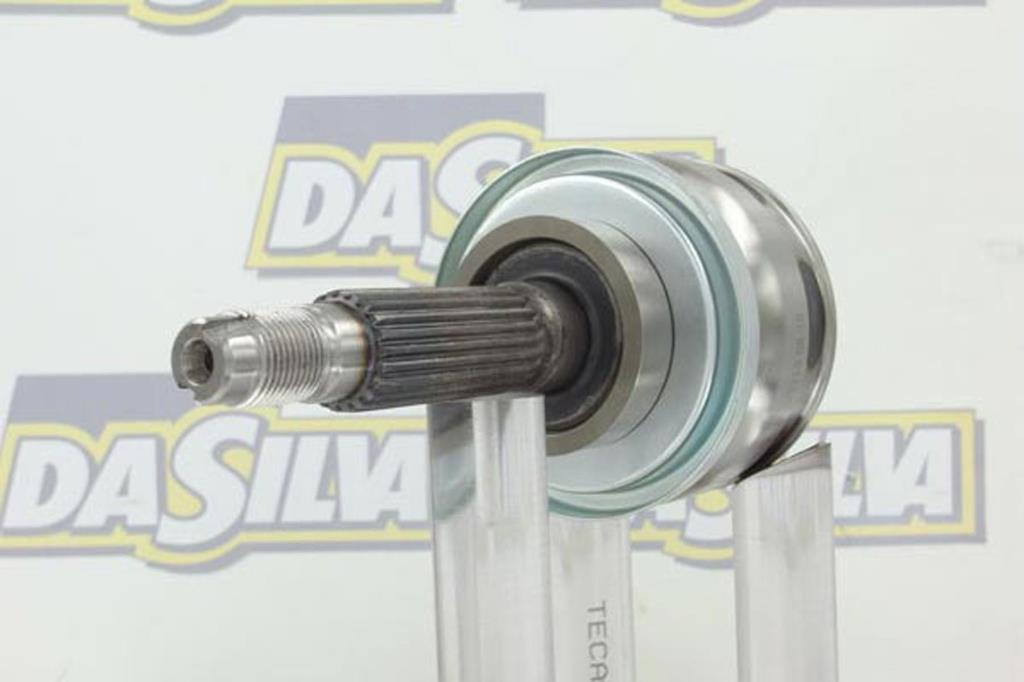 Joint homocinétique, transmission DA SILVA S.A.S. J3120