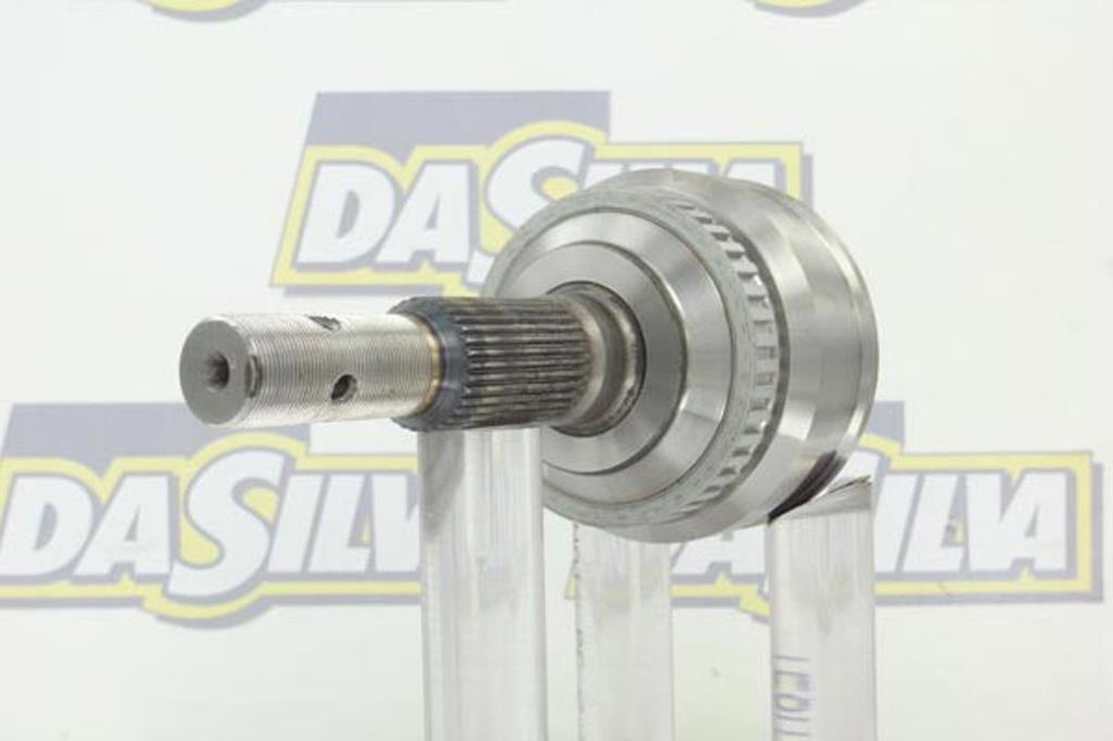 Joint homocinétique, transmission DA SILVA S.A.S. J3127
