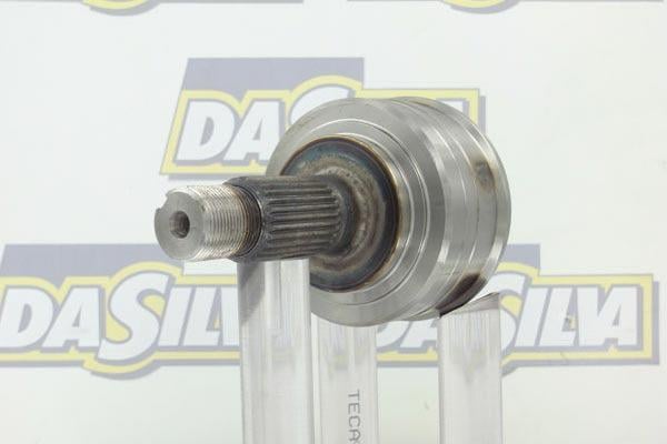Butée hydraulique Lancer