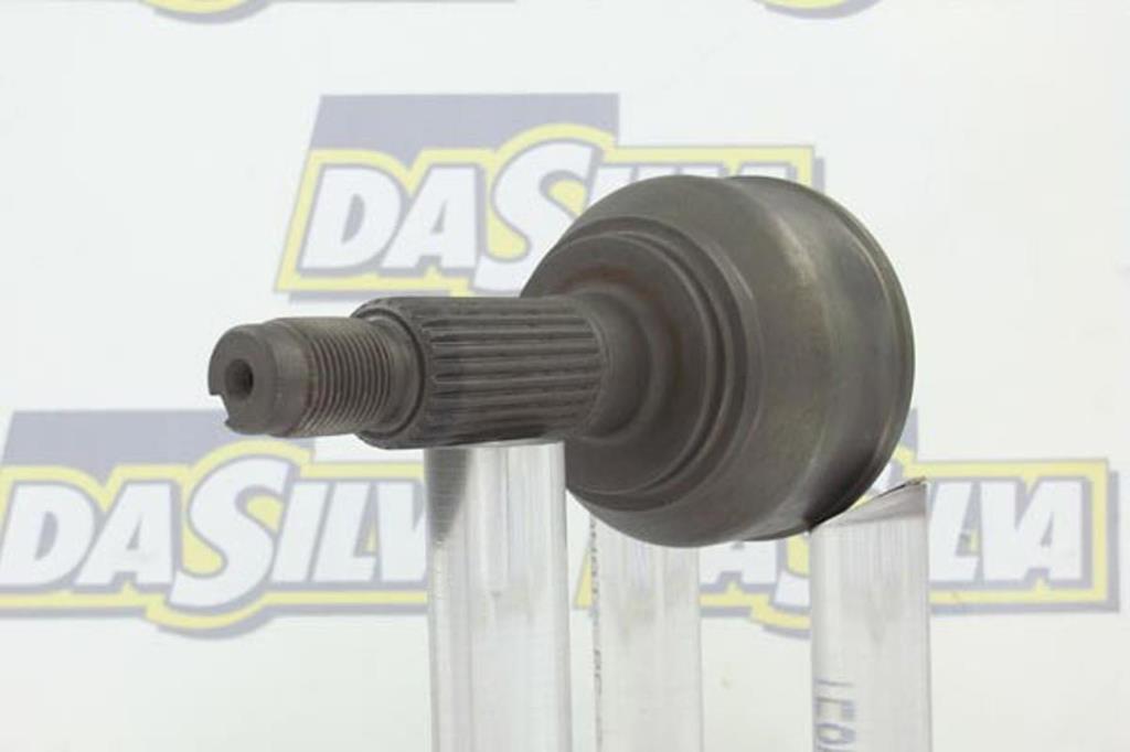 Joint homocinétique, transmission DA SILVA S.A.S. J3178