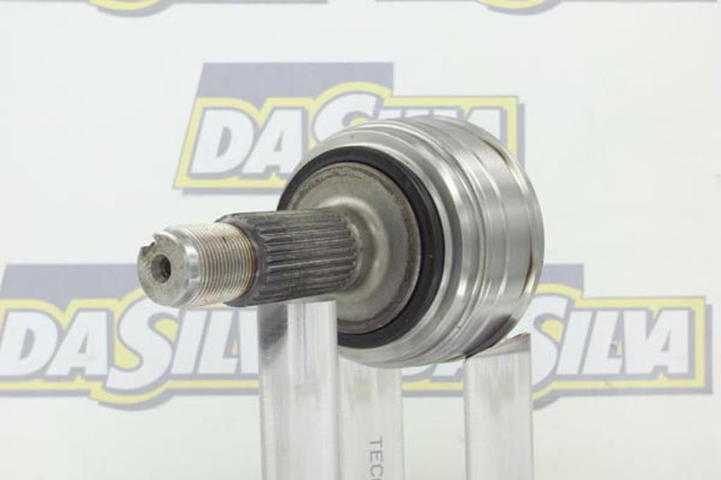Joint homocinétique, transmission DA SILVA S.A.S. J3180