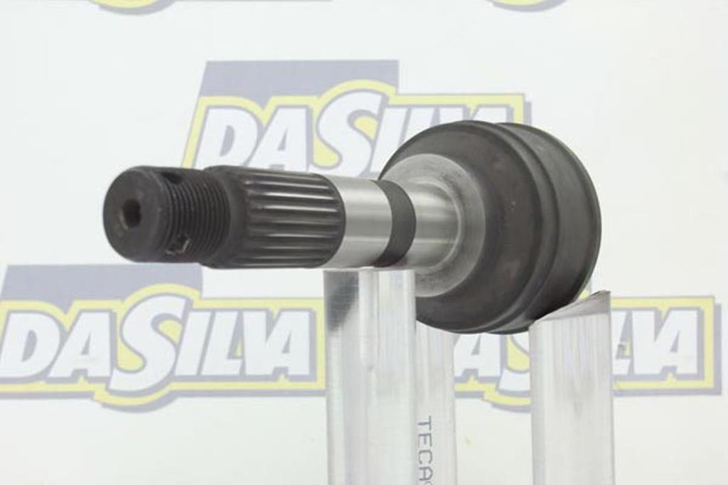 Joint homocinétique, transmission DA SILVA S.A.S. J3195