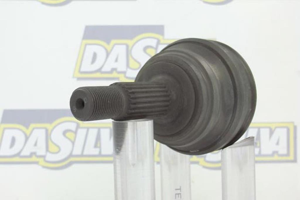 Joint homocinétique, transmission DA SILVA S.A.S. J3212