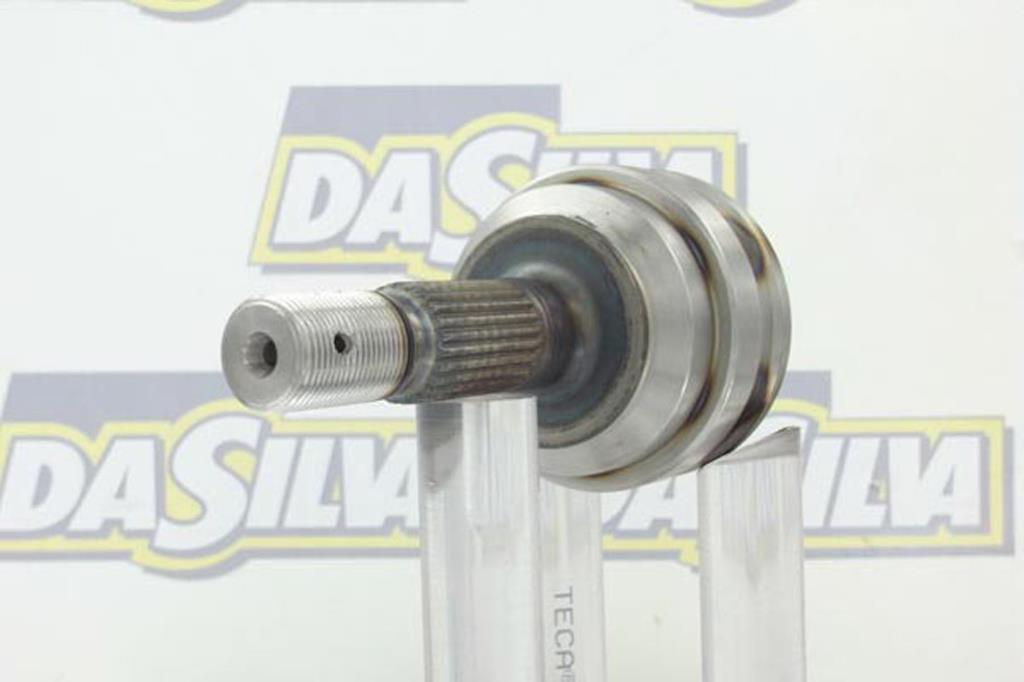 Joint homocinétique, transmission DA SILVA S.A.S. J3216