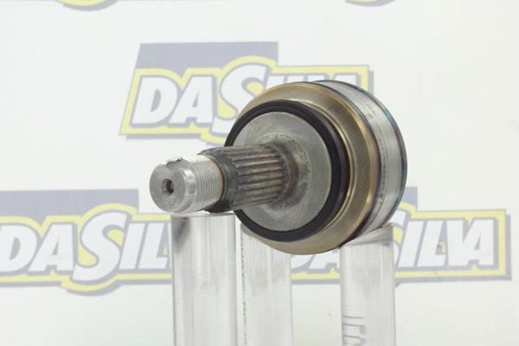 Joint homocinétique, transmission DA SILVA S.A.S. ref. J3220