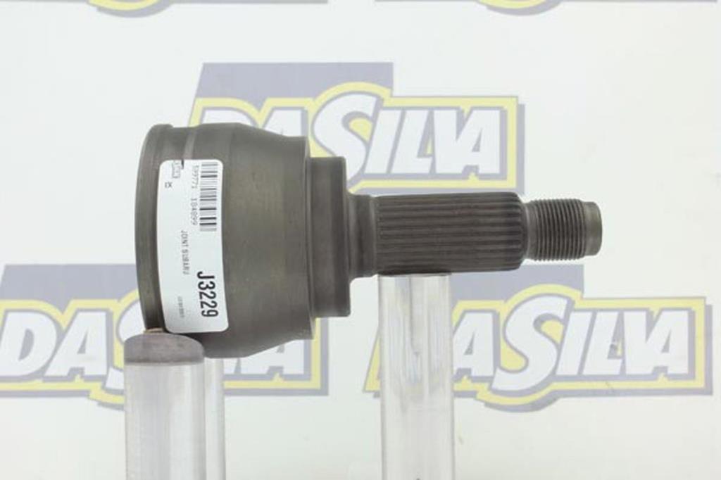 Joint homocinétique, transmission DA SILVA S.A.S. J3229