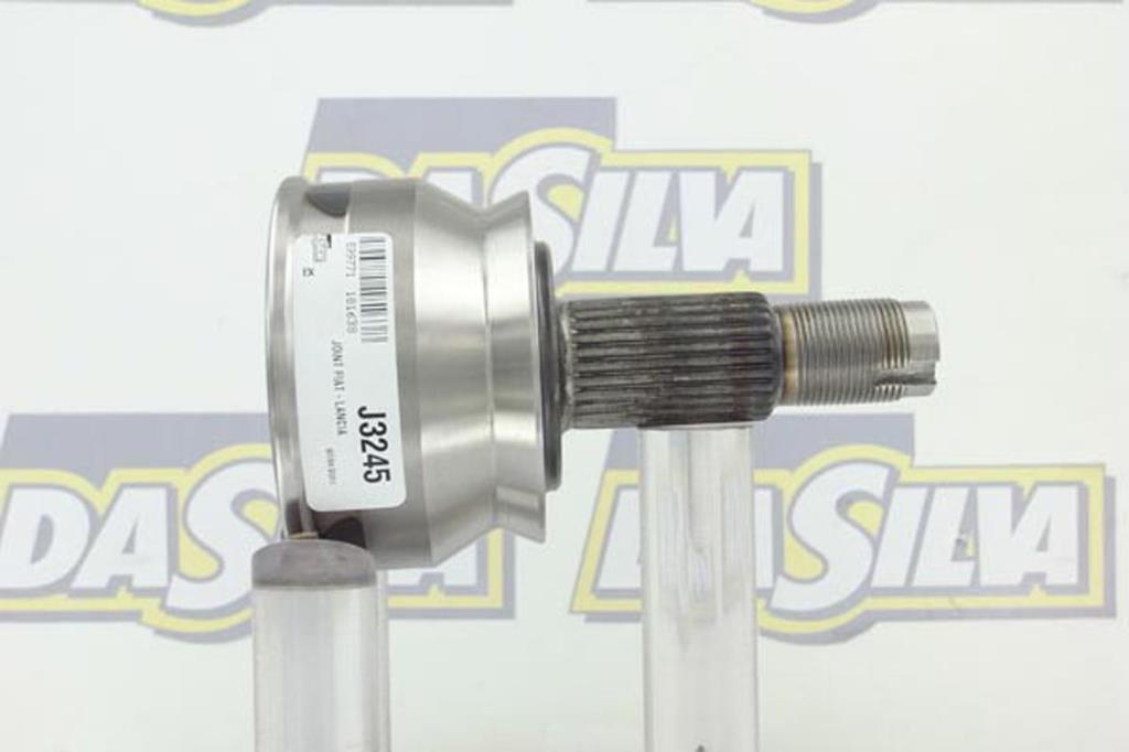 Joint homocinétique, transmission DA SILVA S.A.S. J3245