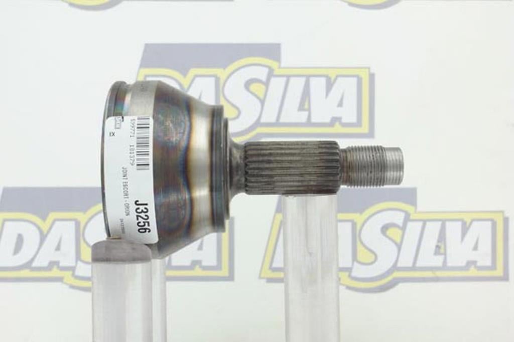 Junta homocinética DA SILVA S.A.S. J3256