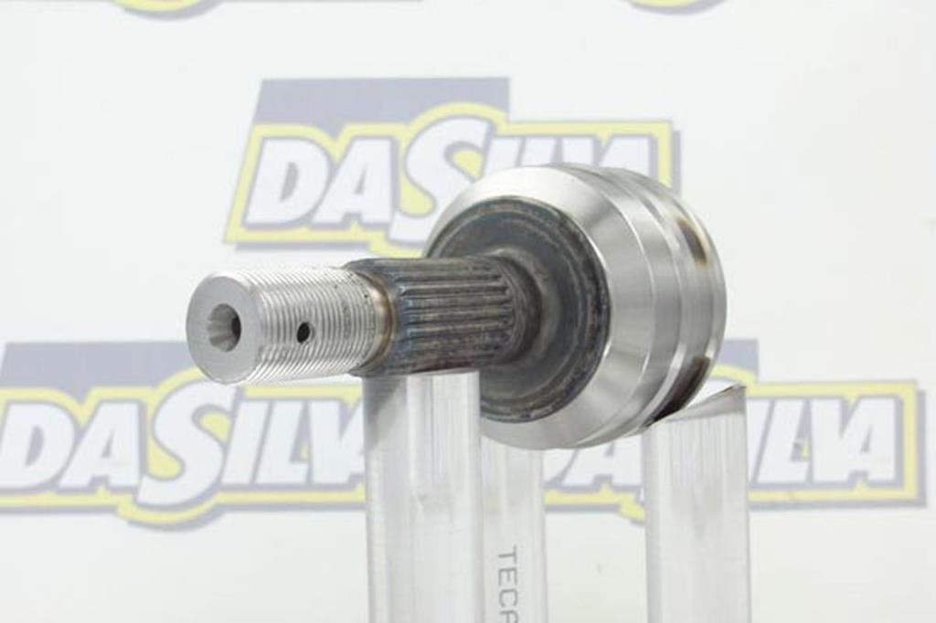 Joint homocinétique, transmission DA SILVA S.A.S. J3260