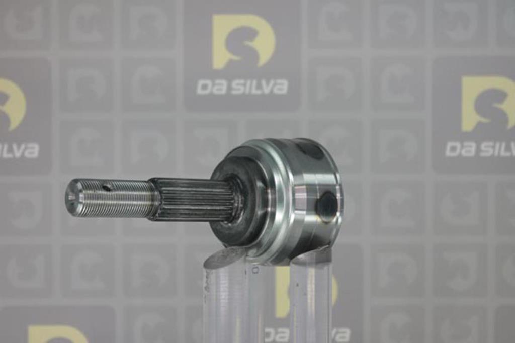 Joint homocinétique, transmission DA SILVA S.A.S. J3271