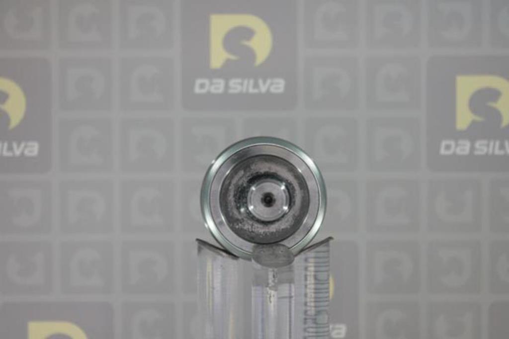 Joint homocinétique, transmission DA SILVA S.A.S. J3271