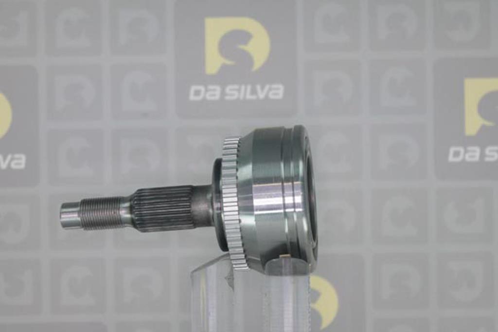 Joint homocinétique, transmission DA SILVA S.A.S. J3277