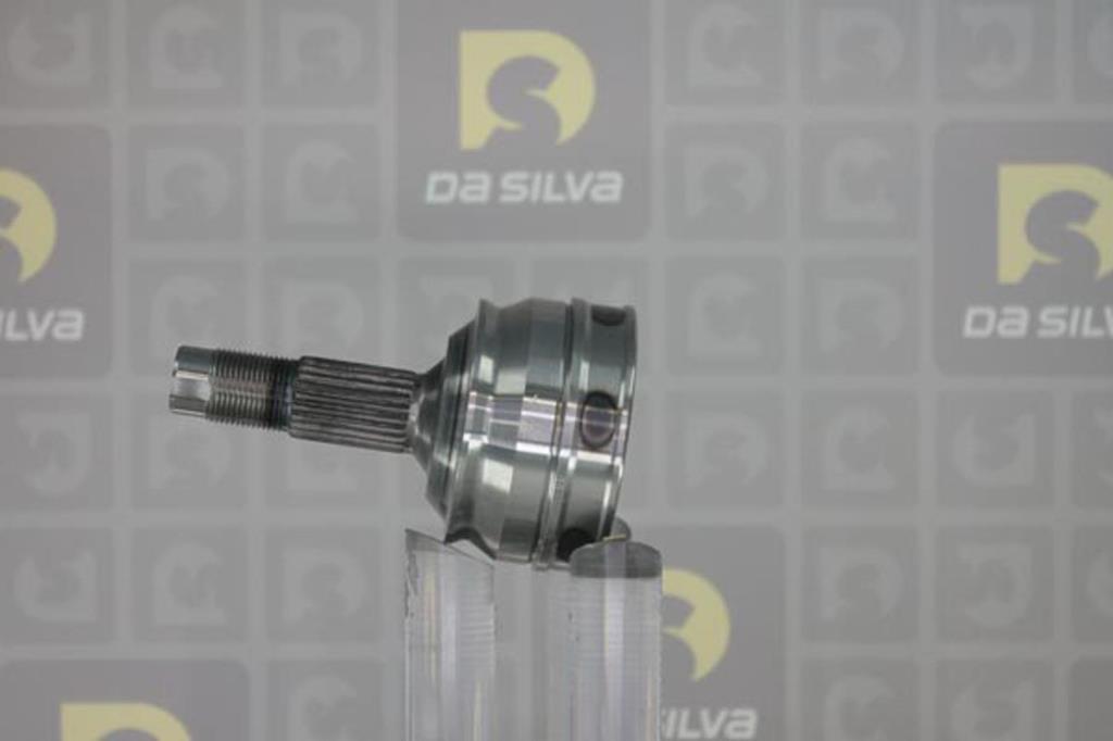 Joint homocinétique, transmission DA SILVA S.A.S. J3316