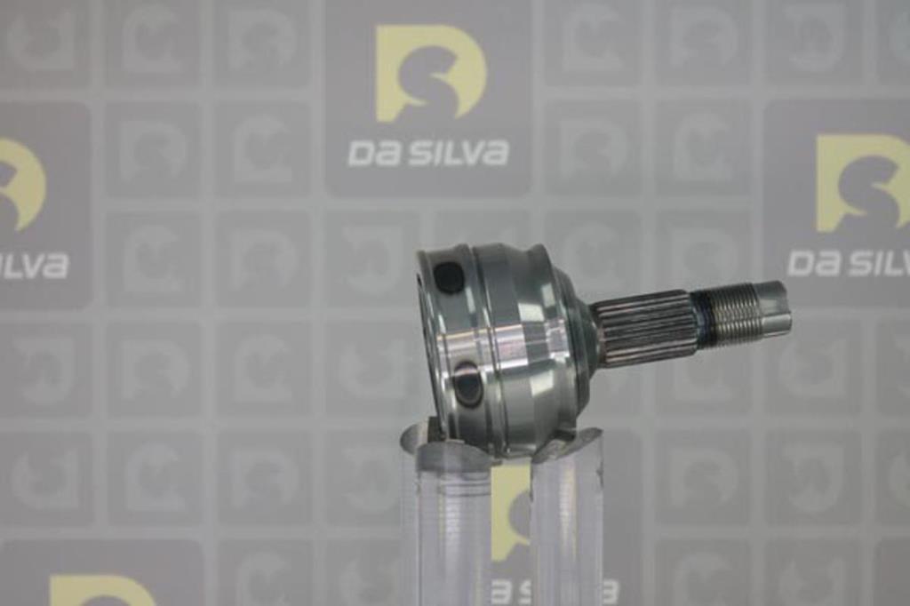 Joint homocinétique, transmission DA SILVA S.A.S. J3316