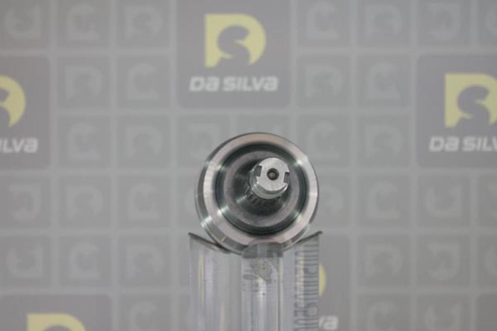 Joint homocinétique, transmission DA SILVA S.A.S. J3316