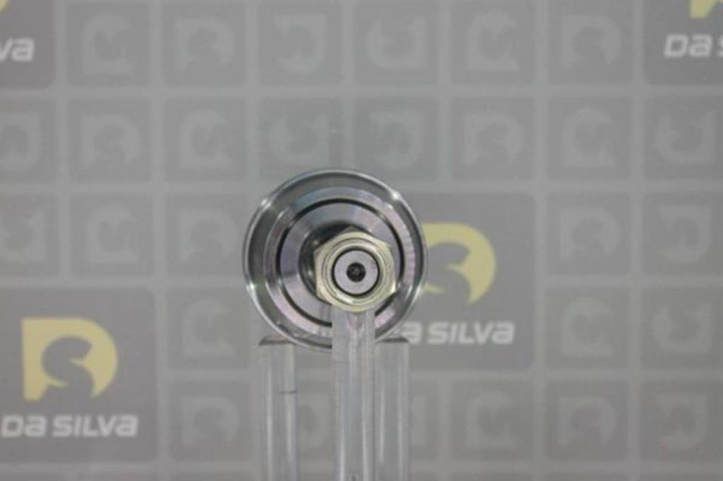 Joint homocinétique, transmission DA SILVA S.A.S. J3319
