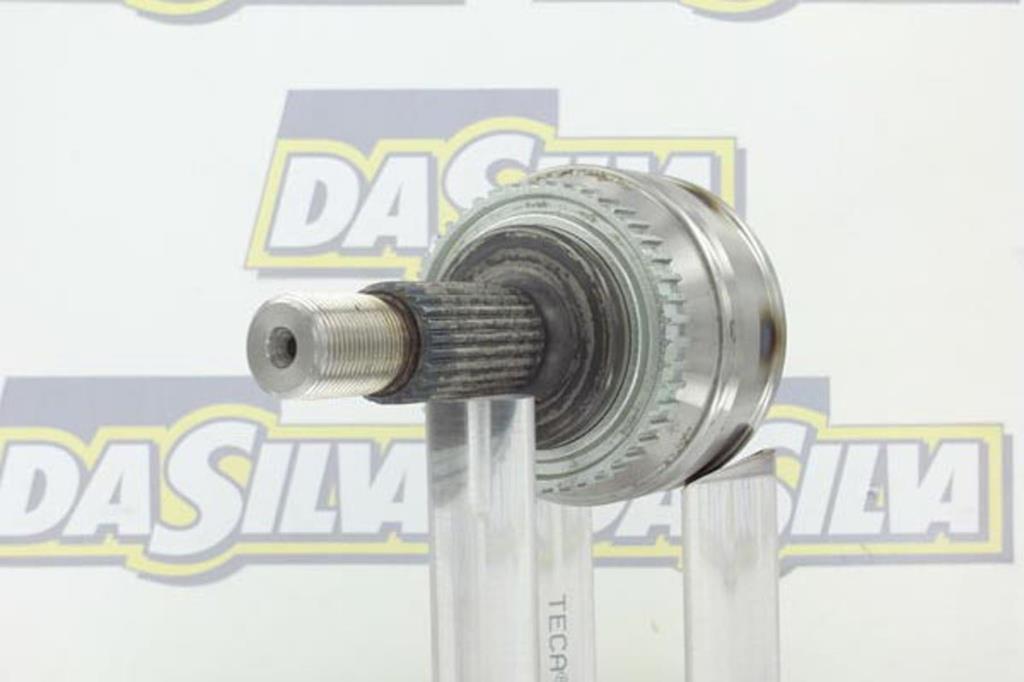 Joint homocinétique, transmission DA SILVA S.A.S. J3338