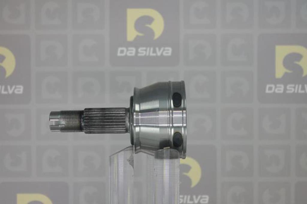 Joint homocinétique, transmission DA SILVA S.A.S. J3342