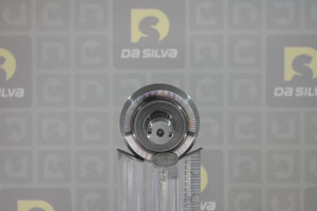 Joint homocinétique, transmission DA SILVA S.A.S. J3342