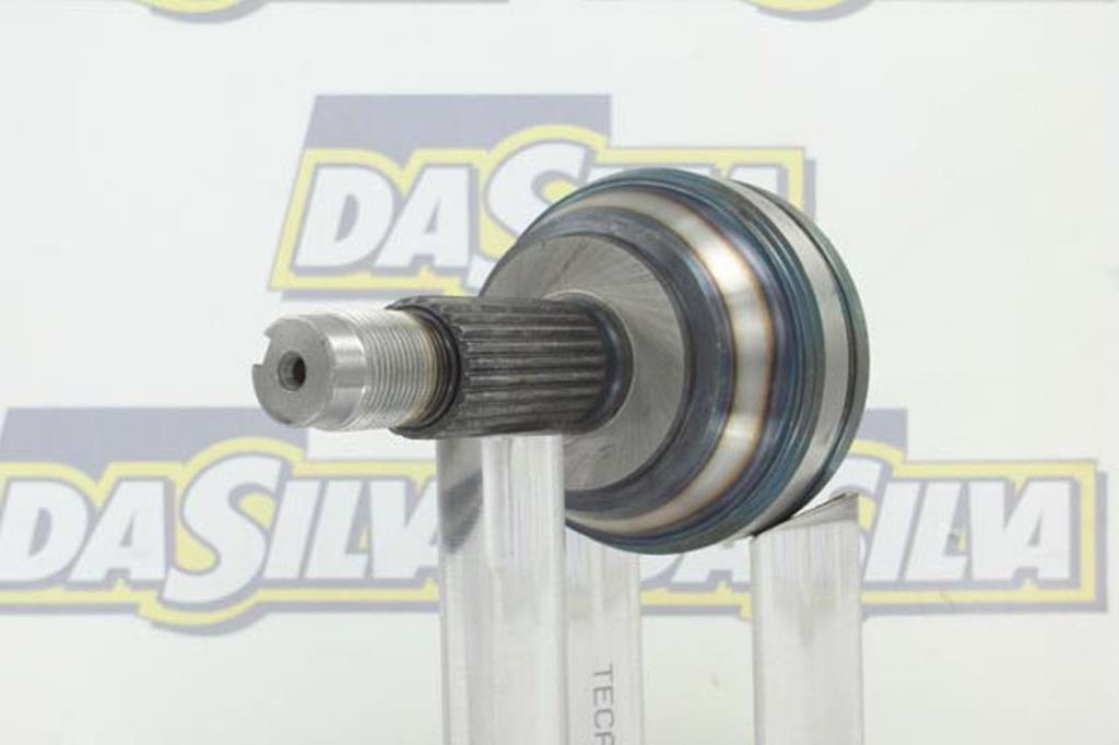 Joint homocinétique, transmission DA SILVA S.A.S. J3355