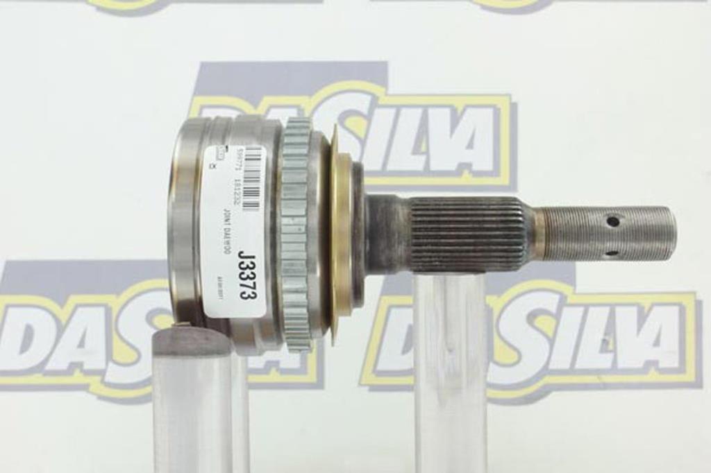 Joint homocinétique, transmission DA SILVA S.A.S. J3373