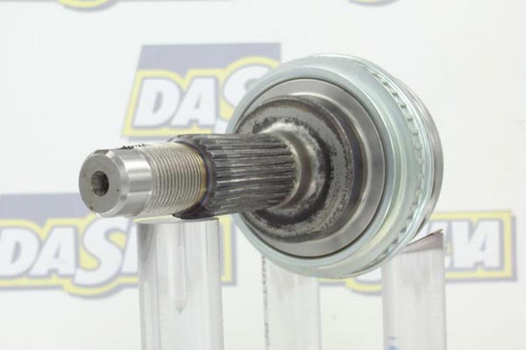 Joint homocinétique, transmission DA SILVA S.A.S. J3399