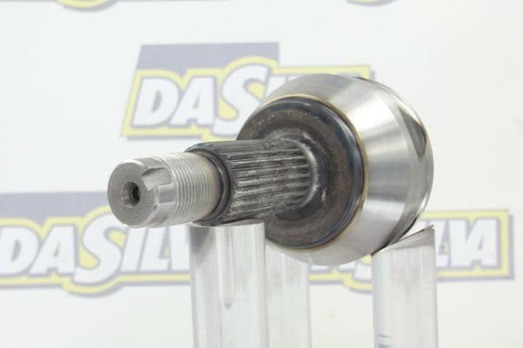 Joint homocinétique, transmission DA SILVA S.A.S. J3401