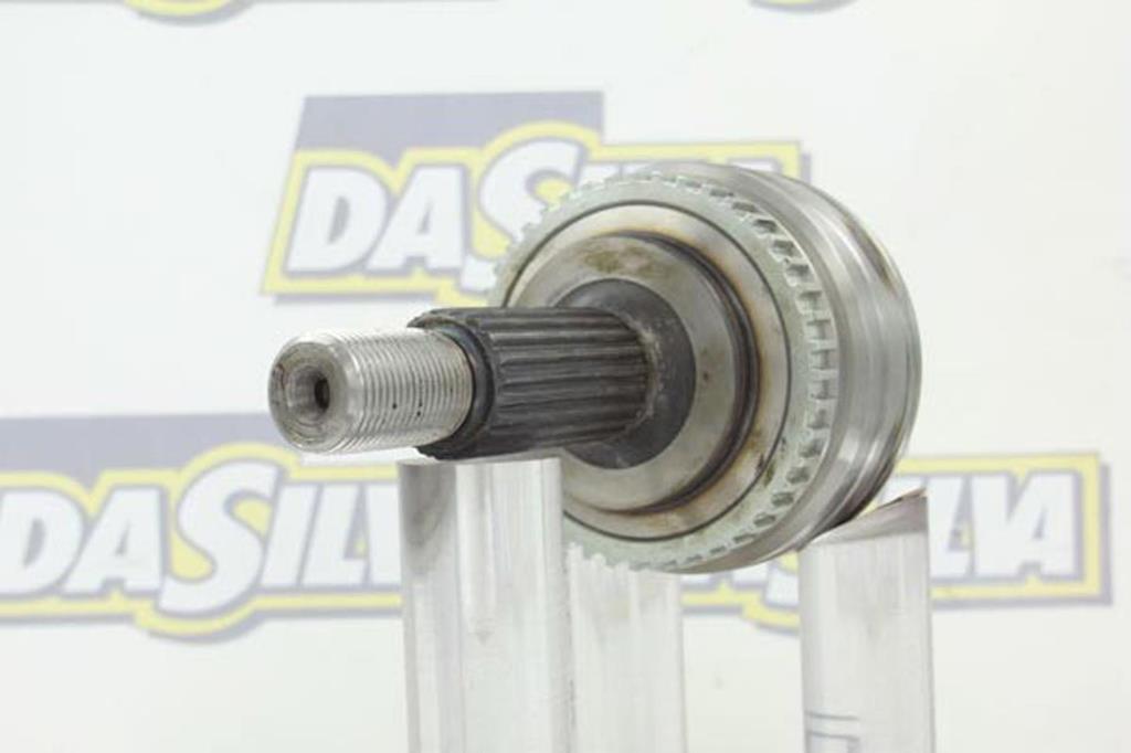 Joint homocinétique, transmission DA SILVA S.A.S. J3404