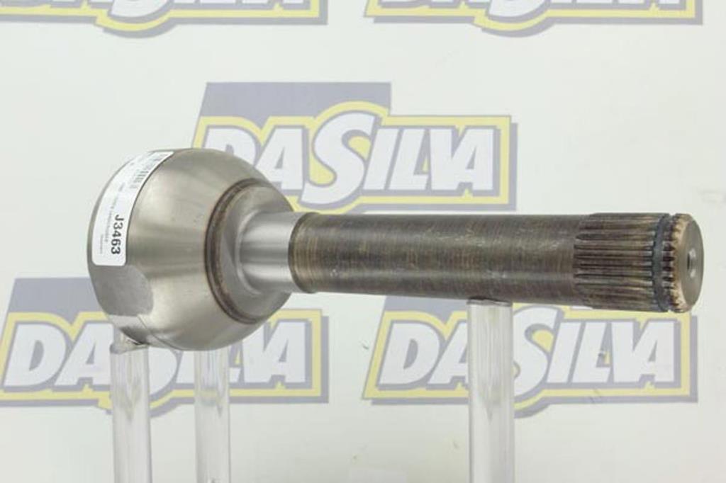 Joint homocinétique, transmission DA SILVA S.A.S. J3463
