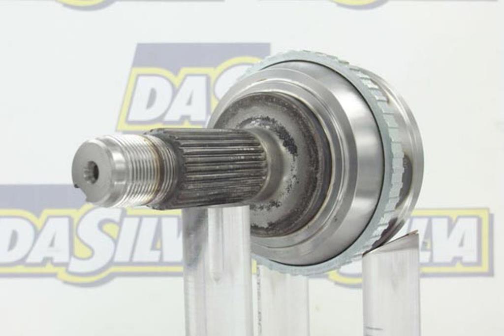 Joint homocinétique, transmission DA SILVA S.A.S. J3475