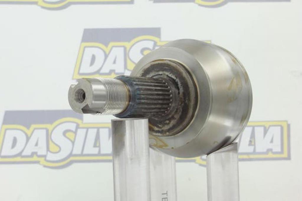 Joint homocinétique, transmission DA SILVA S.A.S. J3485