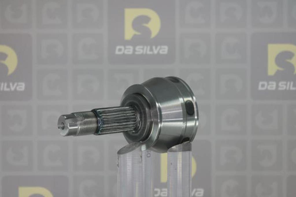 Joint homocinétique, transmission DA SILVA S.A.S. J3490