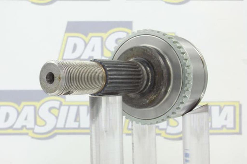 Joint homocinétique, transmission DA SILVA S.A.S. J3515