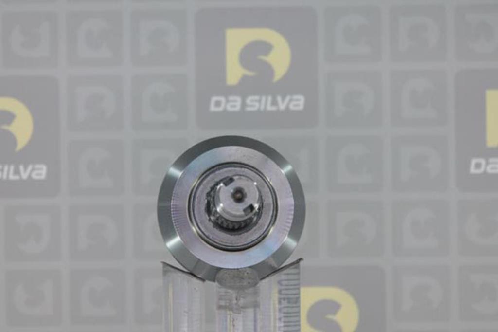 Joint homocinétique, transmission DA SILVA S.A.S. J3517