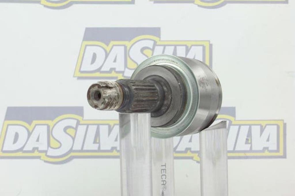 Joint homocinétique, transmission DA SILVA S.A.S. J3520
