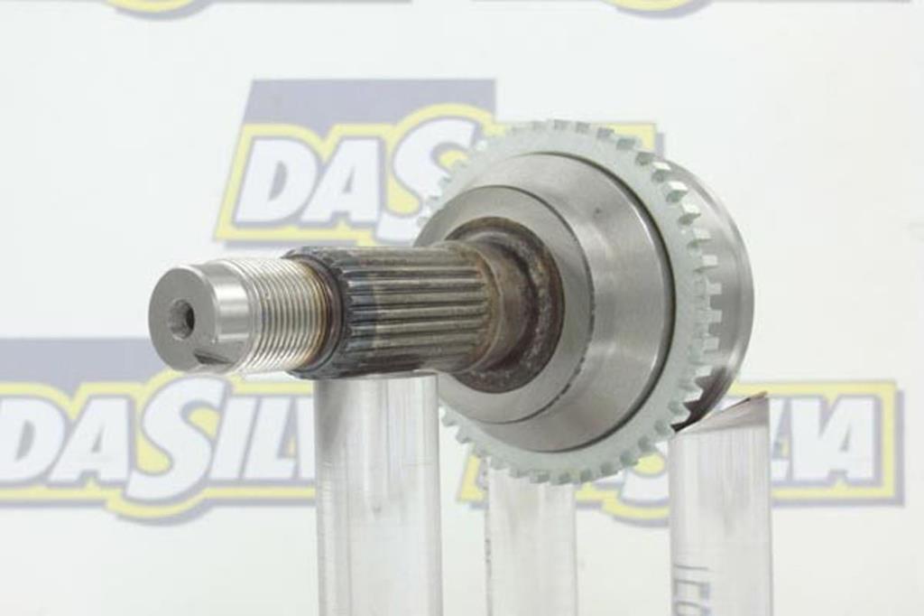 Joint homocinétique, transmission DA SILVA S.A.S. J3522