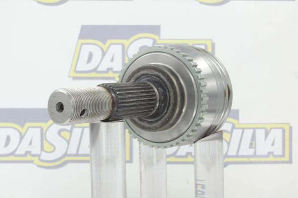 Joint homocinétique, transmission DA SILVA S.A.S. ref. J3540