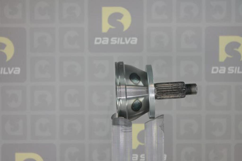 Joint homocinétique, transmission DA SILVA S.A.S. J3541