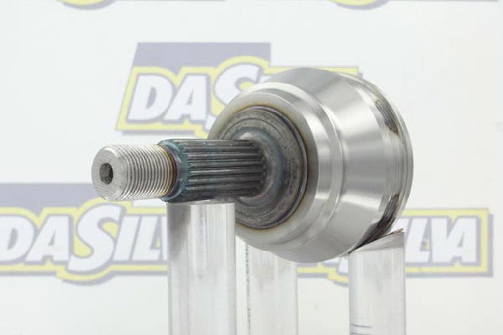 Joint homocinétique, transmission DA SILVA S.A.S. J3547
